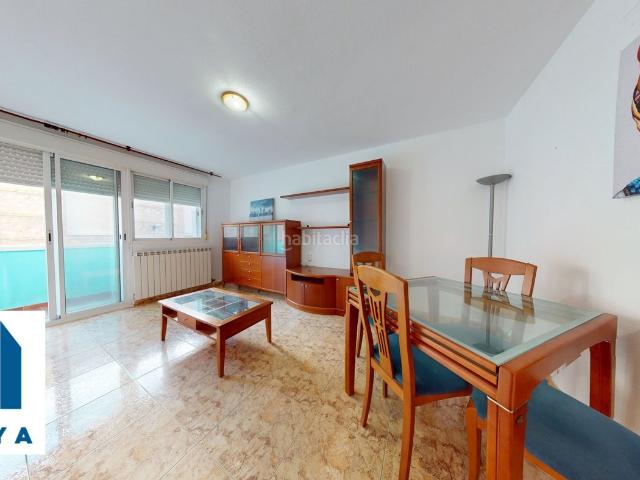Piso en venta en Valdemoro, Hospital. MAYA Consulting vende magnífico apartamento en el casco histórico de ValdemoroDescubre este acogedor apartamento ubicado en pleno. Pisos.