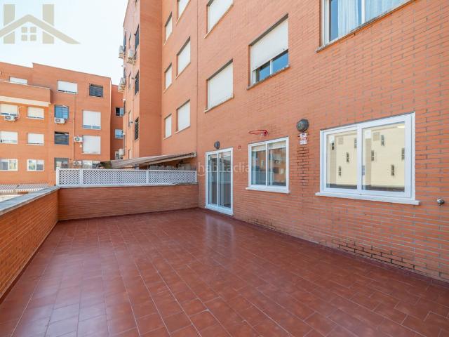 Piso en venta en Valdemoro, Hospital. Piso en venta en Rosalia De Castro. Pisos.