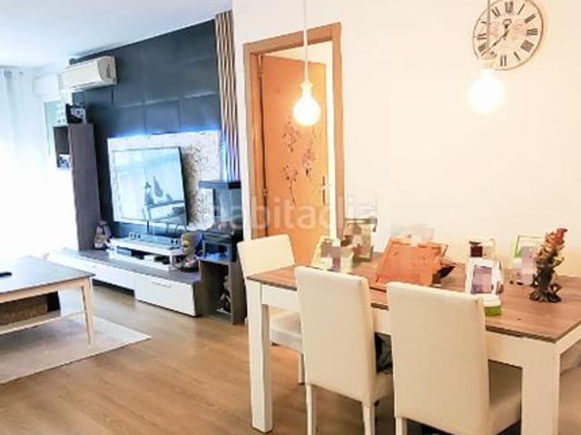 Piso en venta en Valdemoro, Restón I Restón II. MAGNÍFICO PISO EN MUY BUENA URBANIZACIÓN EN EL RESTÓN. Pisos.