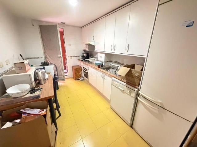 Piso en venta en Valdemoro, Restón I Restón II. Piso en venta en Valdemoro. Pisos.
