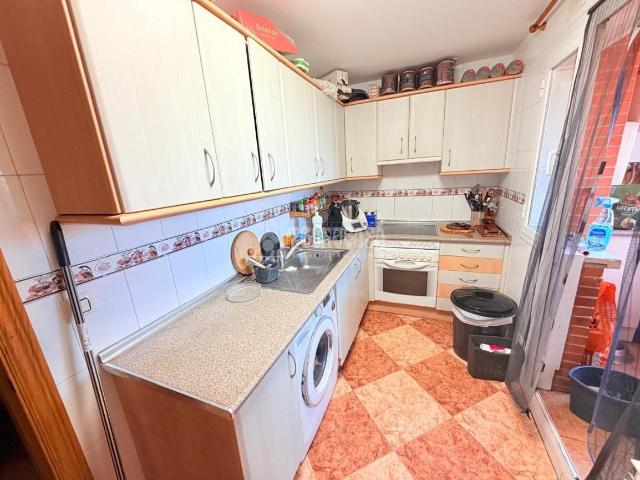Piso en venta en Valdemoro, Restón I Restón II. Piso en venta en Valdemoro. Pisos.