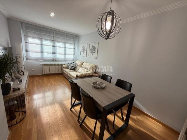 Piso en venta en Valdemoro, Restón I Restón II. Piso en venta en Valdemoro. Pisos.