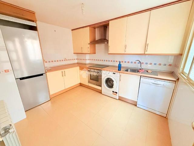 Piso en venta en Valdemoro, Restón I Restón II. Piso en venta en Valdemoro. Pisos.