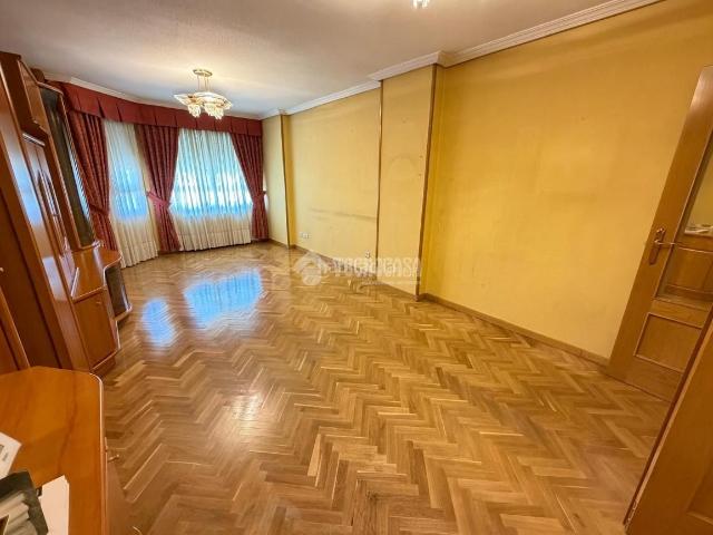Piso en venta en Valdemoro, Restón I Restón II. Piso en venta en Valdemoro. Pisos.