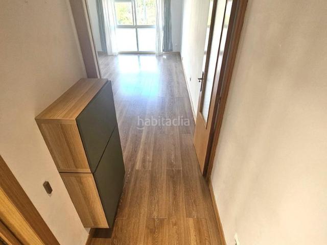 Piso en venta en Valdemoro, Restón I Restón II. PISO EN ALQUILER ZONA RESTÓN. Pisos.