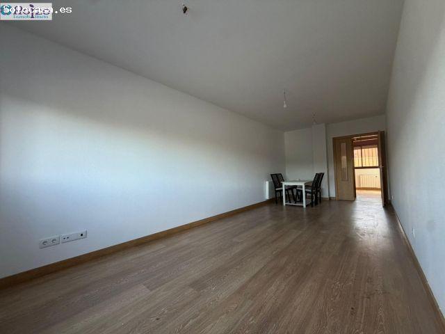 Piso en Venta en Valdemaqueda, Toledo