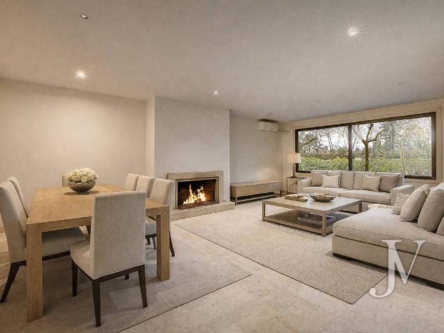 Piso en Venta en Valdemarín