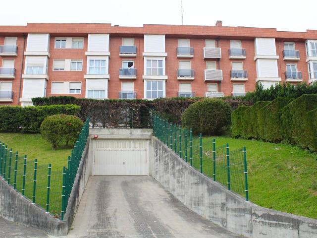 Piso en Venta en Valdenoja