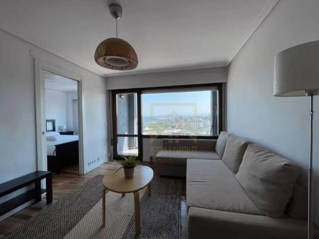 Piso en Venta en Valdenoja