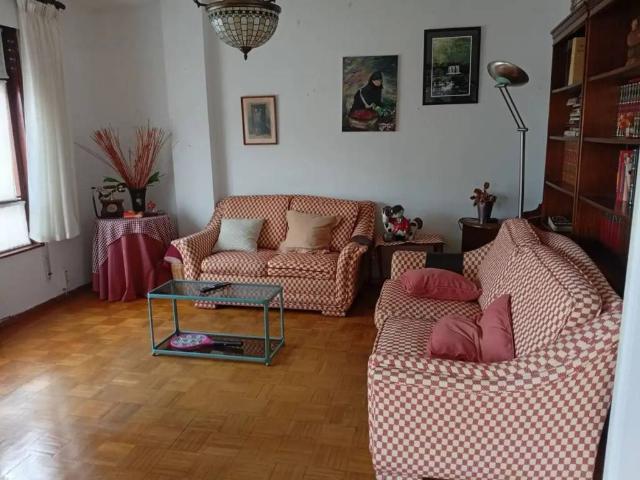 Piso en Venta en Valdés