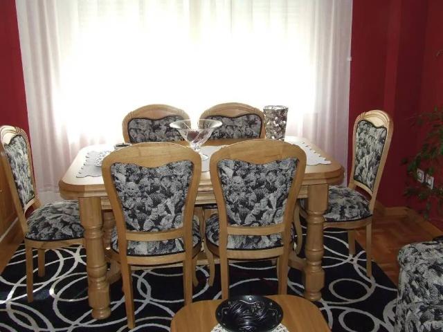 Piso en Venta en Valdés