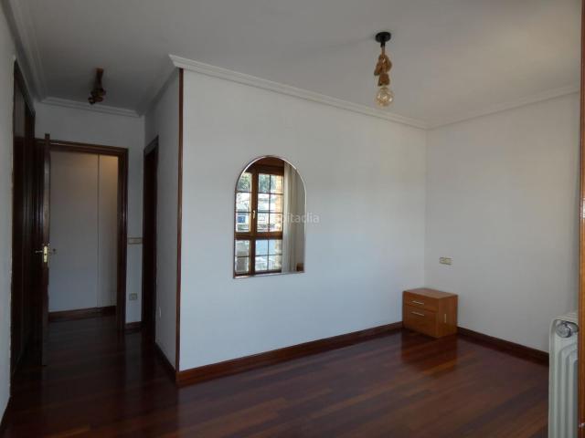 Piso en venta en Valdés. VENTA DE APARTAMENTO CON VISTAS AL MAR. Pisos.