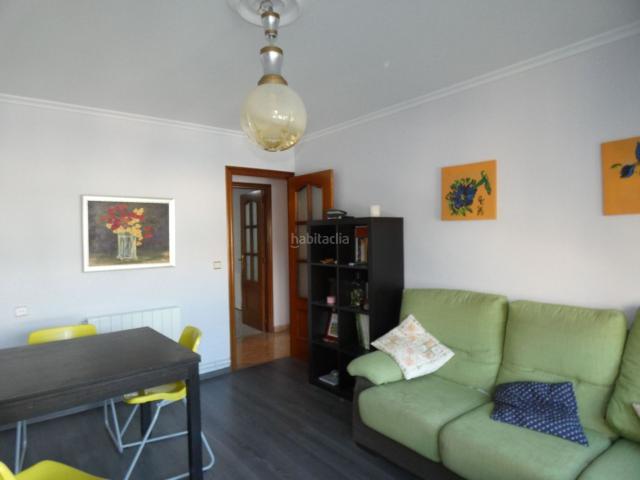 Piso en venta en Valdés. VENTA DE PISO DE 3 DORMITORIOS CON VISTAS AL MAR. Pisos.