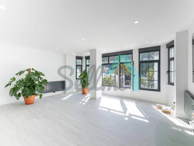 Piso en Venta en Valdés Luarca