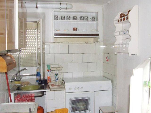 Piso en Venta en Valdés Luarca