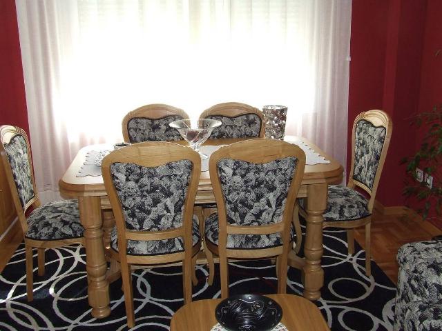 Piso en Venta en Valdés Luarca