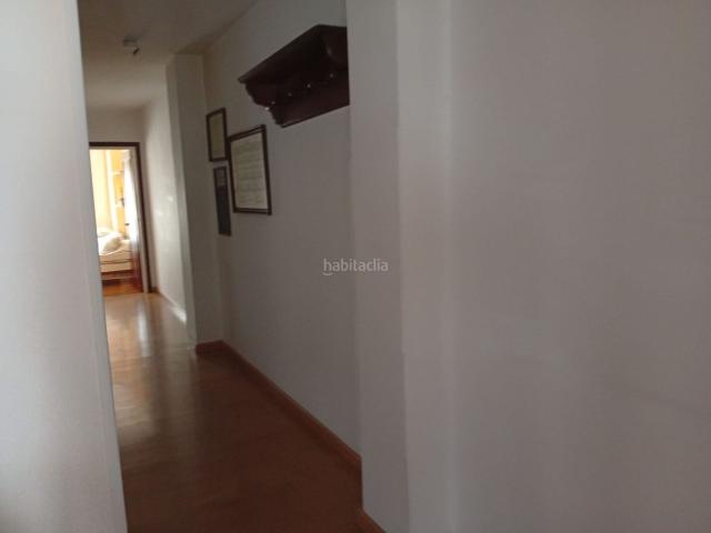 Piso en venta en Valdés. VENTA DE PISO DE 3 DORMITORIOS Y 2 BAÑOS CON ASCENSOR. Pisos.