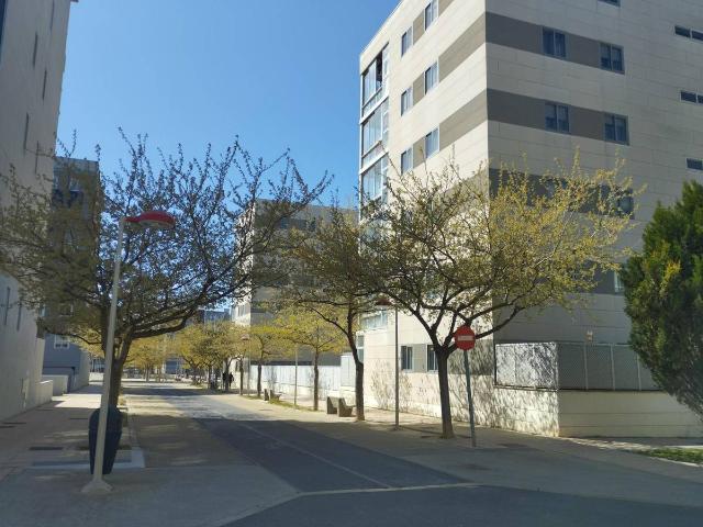 Piso en Venta en Valdespartera