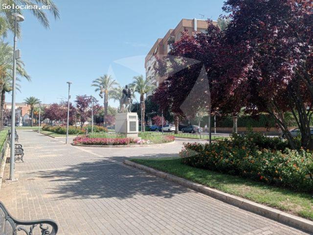 PISO EN VENTA EN VALDEPASILLAS