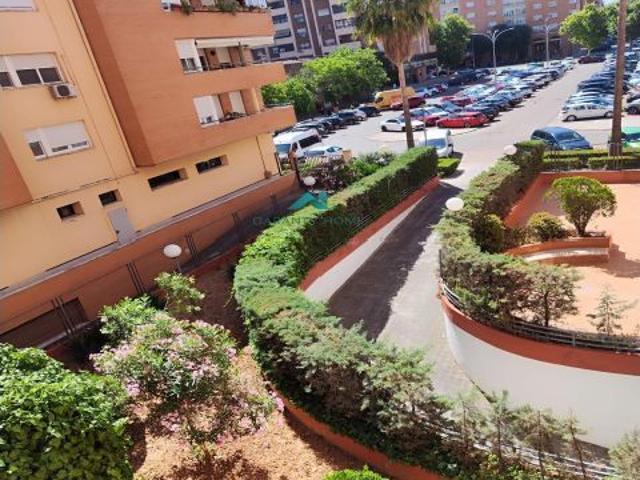 Piso en venta en Valdepasillas, Badajoz