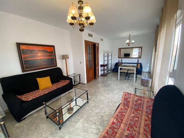 Piso en Venta en Valdepasillas La Paz Huerta Rosales
