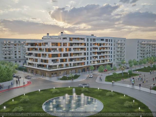 Piso en Venta en Valdepasillas La Paz Huerta Rosales