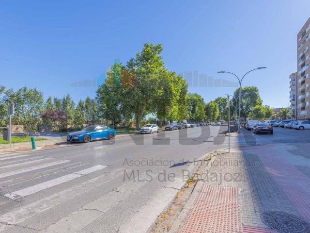 Piso en Venta en Valdepasillas La Paz Huerta Rosales