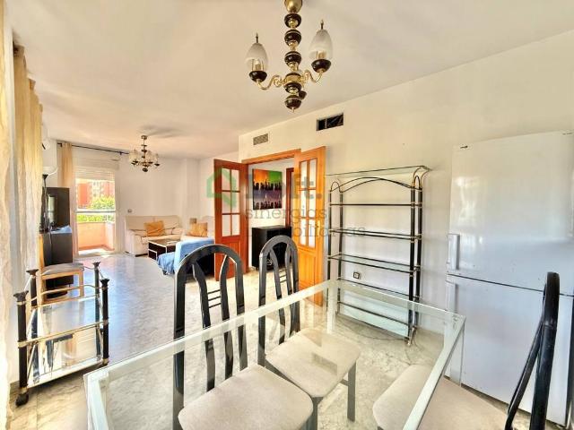 Piso en Venta en Valdepasillas La Paz Huerta Rosales