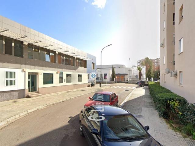 Piso en Venta en Valdepasillas La Paz Huerta Rosales