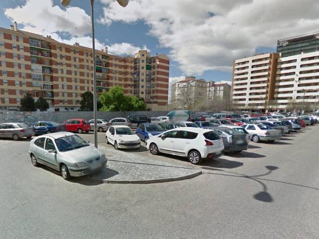 Piso en Venta en Valdepasillas La Paz Huerta Rosales