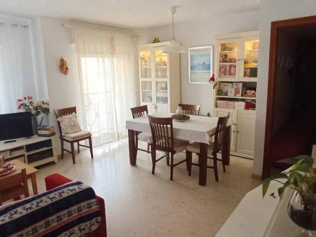 Piso en Venta en Valdepasillas La Paz Huerta Rosales