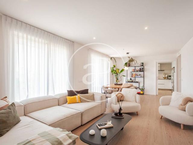 Piso en Venta en Valdepastores Las Encinas
