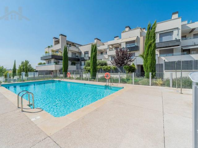 Piso en venta en Valdepastores Pino Centinela Las Encinas 28669