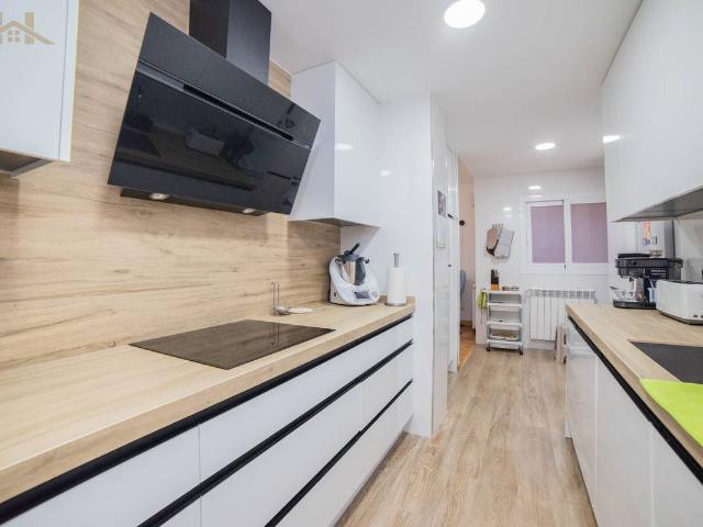 Piso en Venta en Valdepelayo Montepinos Arroyo Culebro