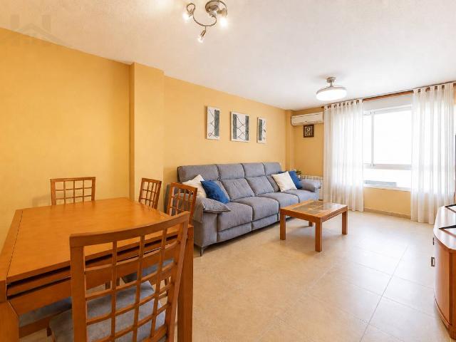 Piso en Venta en Valdepelayo Montepinos Arroyo Culebro