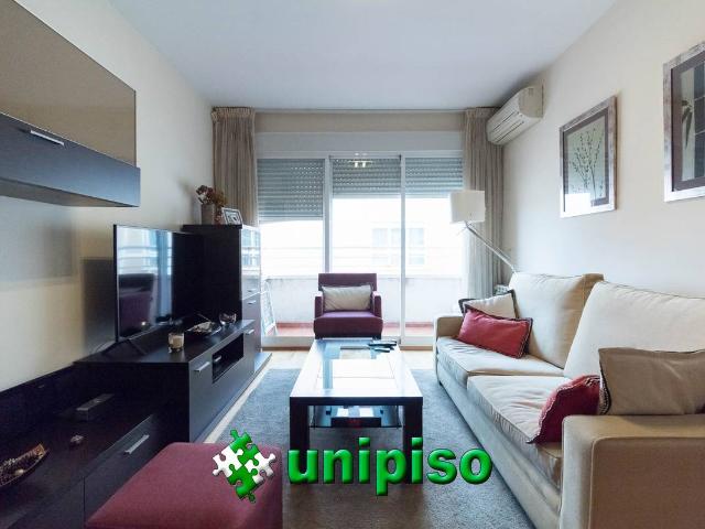 Piso en Venta en Valdepelayo Montepinos Arroyo Culebro
