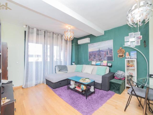 Piso en Venta en Valdepelayo Montepinos Arroyo Culebro