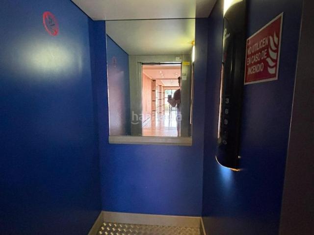 Piso en venta en Valdepeñas. Amplio piso en venta 4 dormitorios, terraza y gran potencial. Pisos.