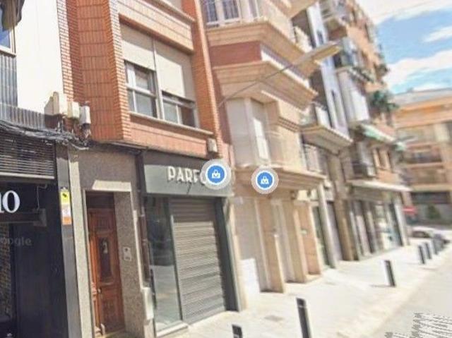 Piso en Venta en Valdepeñas Ciudad Real