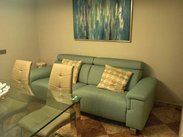 Piso en Venta en Valdepeñas de Jaén