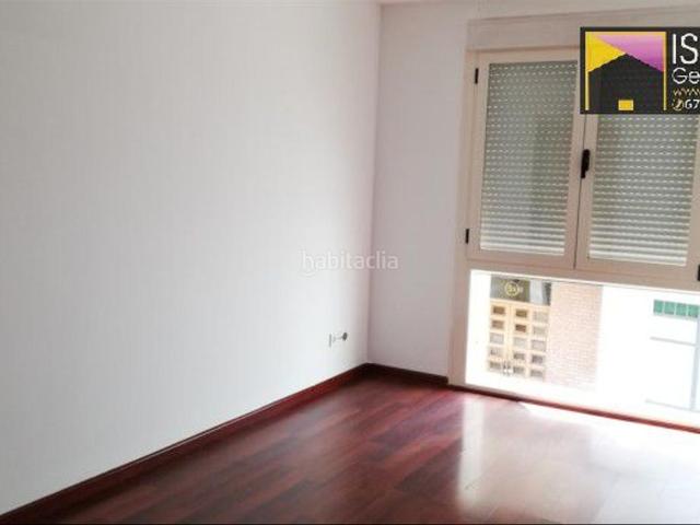 Piso en venta en Valdepeñas. Piso en venta en Centro, 1 dormitorio. Pisos.