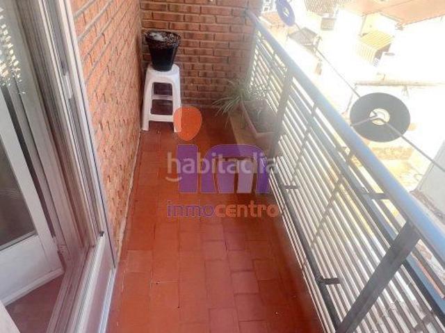 Piso en venta en Valdepeñas. Piso en venta en Centro, 3 dormitorios. Pisos.