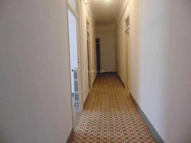 Piso en venta en Valdepeñas. Piso en venta en Centro, 5 dormitorios. Pisos.