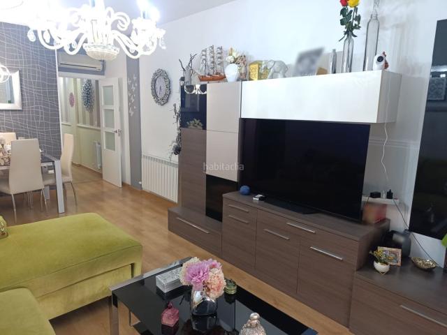 Piso en venta en Valdepeñas. Piso en venta en Hospital, 3 dormitorios. Pisos.
