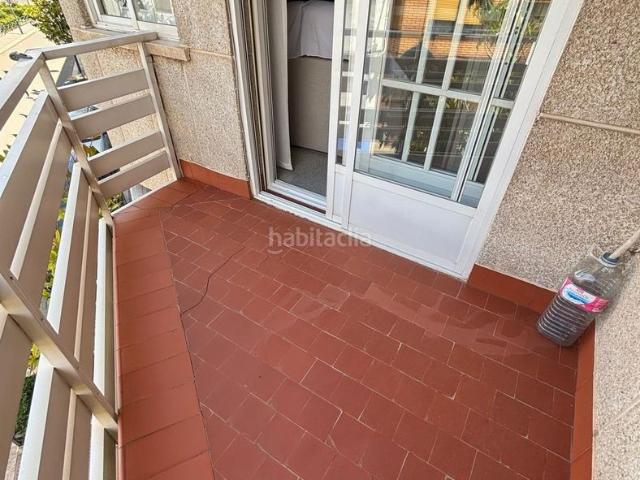 Piso en venta en Valdepeñas. Piso Luminoso y Funcional con Cochera. Pisos.