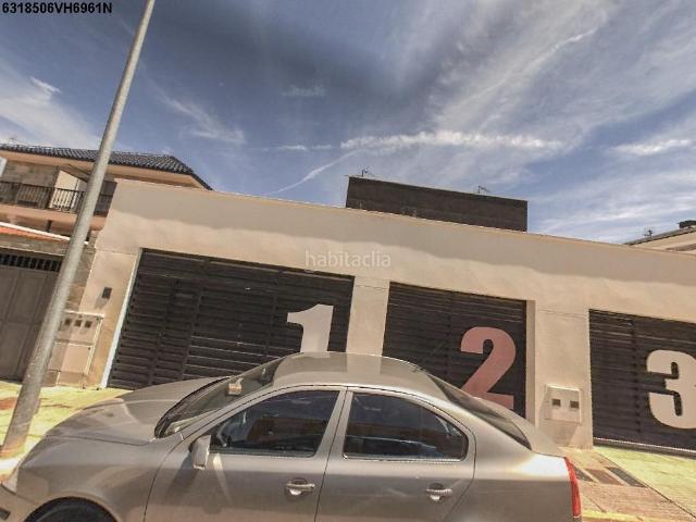 Piso en venta en Valdepeñas. Se vende Piso en Valdepeñas. Pisos.