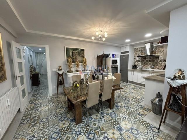 Piso en venta en Valdepeñas. ValdepeñasPiso. Pisos.