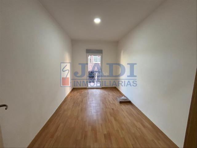 Piso en venta en Valdepeñas. ValdepeñasPiso. Pisos.