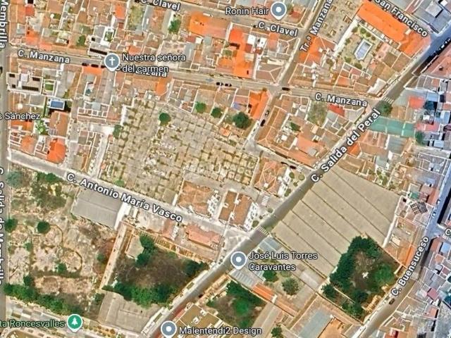 Piso en venta en Valdepeñas. Venta Piso en Valdepeñas Ciudad Real. Pisos.