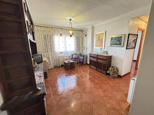 Piso en Venta en Valdepeñas